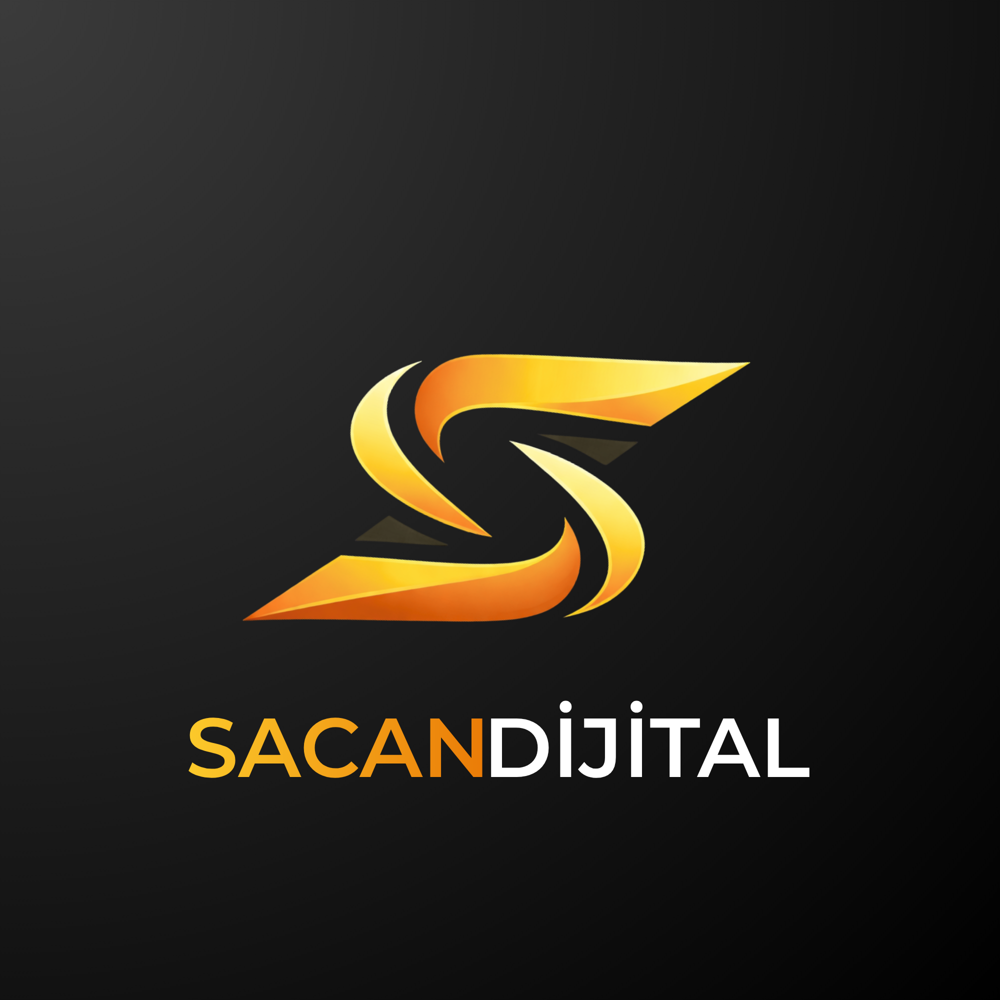 Sacan icon